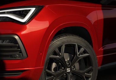 Skończyła się produkcja auta, które zrewolucjonizowało Seata. Sprawdzam, ile można na tym zyskać