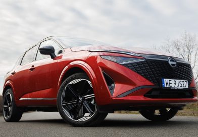 To te samochody kupują Polacy w 2026 r. Jeden SUV mocno namieszał