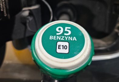 Sprzedawali paliwa powyżej ceny maksymalnej. Kary mogą być ogromne