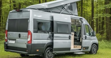 Toyota pokazała nowego kampera. Kosztuje od prawie 460 tys. zł