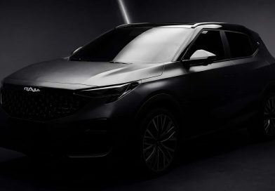 Włosi przywrócili legendarną markę aut. Itala dostała drugie życie dzięki… Chinom