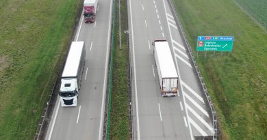 Kluczowa decyzja w sprawie najgorszej autostrady w Polsce. Zmieni się nie do poznania