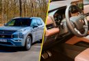Mitsubishi tnie ceny crossoverów i SUV-ów. Outlander nawet o… 50 tys. zł taniej. Jest haczyk?