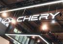 Chery podbija polski rynek SUV-ów. Nowe modele i rekordowa sprzedaż