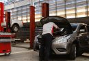 Nadchodzi nowy podatek. Tanie części do aut przestaną być tanie
