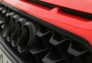 Audi skończyło produkcję dwóch modeli. Następca będzie jeden i zupełnie inny