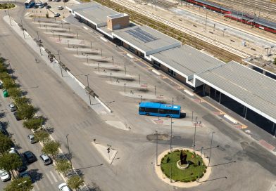 Włoska robota, czyli jak „wtopić” 26,3 mln na nowe autobusy. „Nikt nas nie zapytał”