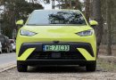 Influencer przegrał proces z BYD. Ma zapłacić 2 mln juanów kary