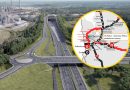 Najdroższa inwestycja w historii. Wybudują najdłuższy tunel w Polsce
