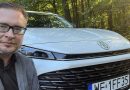 Najlepsze chińskie SUV-y do 150 tys. zł, jakimi jeździłem. Najtańszy z nich jest największy