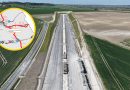 Budowa nowego odcinka S12 na wschodzie może ruszać. Jest pozwolenie