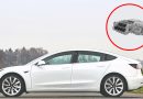 Stworzyli silnik spalinowy specjalnie do aut elektrycznych. Kto za tym stoi?