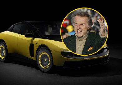 Były szef Ferrari o Luce: „Zdejmijcie logo wierzgającego konia”. Wtóruje mu giełda