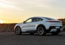 Nowe Porsche Cayenne już w wersji Coupe. Znamy ceny w Polsce