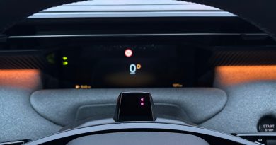 Nowe samochody nie ruszą bez zgody komputera. USA chcą rewolucji, ale jest problem z technologią