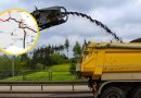 Będzie remont Obwodnicy Trójmiasta. Roboty ruszą po wakacjach
