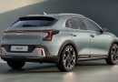 Kia zatraciła się w SUV-ach. XCeed pokazuje, że klientów rozbolą głowy od wyboru