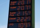 Niemieckie stacje obchodzą nowe przepisy. Stosują „efekt rannego ptaszka”