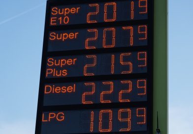 Niemieckie stacje obchodzą nowe przepisy. Stosują „efekt rannego ptaszka”