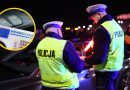 Od 3 czerwca duże zmiany w punktach karnych. Nowe przepisy już za tydzień