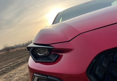 Najpopularniejsze auta wśród osób prywatnych w Europie. Na 1. miejscu nie ma ani Dacii, ani Toyoty