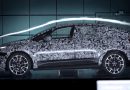 Kiedyś wyśmiewane, dziś wspominane z sentymentem. Audi A2 powróci już jesienią