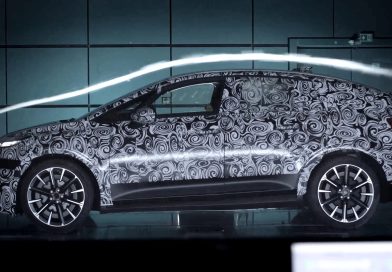 Kiedyś wyśmiewane, dziś wspominane z sentymentem. Audi A2 powróci już jesienią