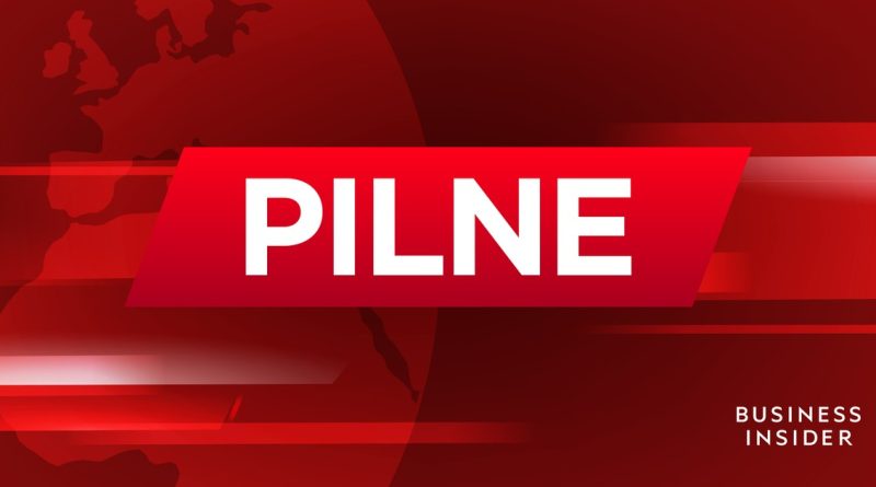 Electromobility Poland stworzy samochód elektryczny z gigantem z Tajwanu. Jest porozumienie