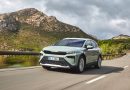 Skoda Elroq 85 zaskakuje zasięgiem i mocą. W mieście oszczędna, na trasie szybka
