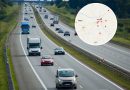 Ostatni dzień zakazu ruchu. Dla kierowców osobówek to dobra informacja