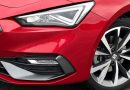 Nowy Seat Leon znacznie tańszy. Duże rabaty do walki z chińską konkurencją