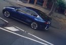 BMW serii 5 imponuje szeroką ofertą. I nowoczesnym finansowaniem