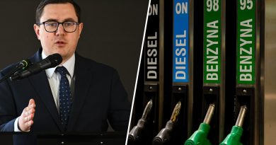 Decyzja w sprawie rządowego programu CPN jest praktycznie przesądzona