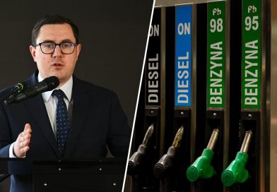 Decyzja w sprawie rządowego programu CPN jest praktycznie przesądzona