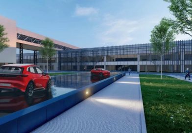 ElectroMobility Poland dostanie ogromne pieniądze z KPO. 4,5 mld zł trafi do Polskiego Hubu Elektromobilności