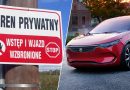 Izery nie będzie. O co chodzi w nowym „dealu” z Tajwańczykami?