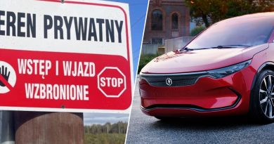 Izery nie będzie. O co chodzi w nowym „dealu” z Tajwańczykami?