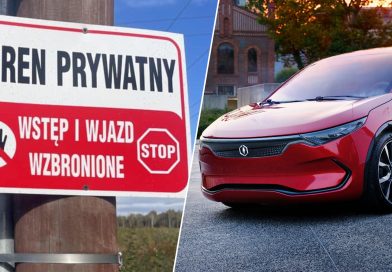 Izery nie będzie. O co chodzi w nowym „dealu” z Tajwańczykami?
