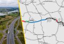 Co się dzieje na budowie S12? Zostało jeszcze 200 km