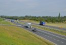 Anulują kary dla kierowców z polskiej autostrady. Ponad 2 tys. przypadków