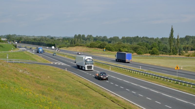 Anulują kary dla kierowców z polskiej autostrady. Ponad 2 tys. przypadków