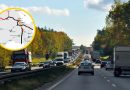 Będzie remont Obwodnicy Trójmiasta. Pięć firm walczy o kontrakt