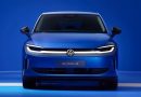 Przed VW trudne lata. Już nie tylko cięcia, ale zmiana całego biznesu