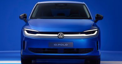 Przed VW trudne lata. Już nie tylko cięcia, ale zmiana całego biznesu