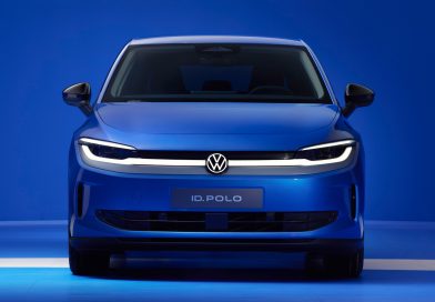 Przed VW trudne lata. Już nie tylko cięcia, ale zmiana całego biznesu