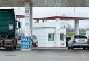 Dziś i jutro promocja na paliwa w Auchan. Wyjaśniamy, jak zatankować za 5,99 za litr