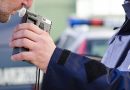 Paweł nie pił, ale wpadł podczas policyjnej kontroli. „Najgorsze 15 min życia”