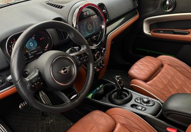 Kupiła auto na licytacji urzędu skarbowego. Potem skarbówka zajęła jej konto