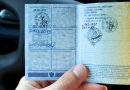 Duża zmiana dla właścicieli pojazdów. Dowody rejestracyjne będą elektroniczne