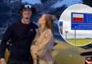 Influencer od Corvetty nad Morskim Okiem wyjechał z Polski. Przez 5 lat nie wjedzie do Strefy Schengen